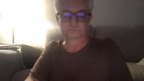 daddymike92883_1 online show from January 9, 7:42 am