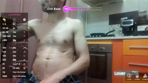 daddynextdoor86 online show from May 12, 1:58 am