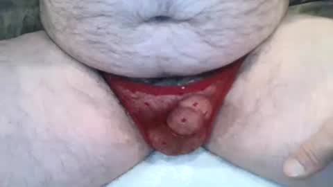 Van online show from January 9, 3:56 am