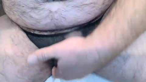 Van online show from January 17, 4:11 am