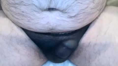 Van online show from November 22, 1:20 pm