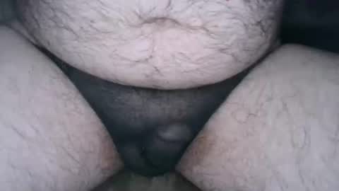 Van online show from October 5, 2:53 am