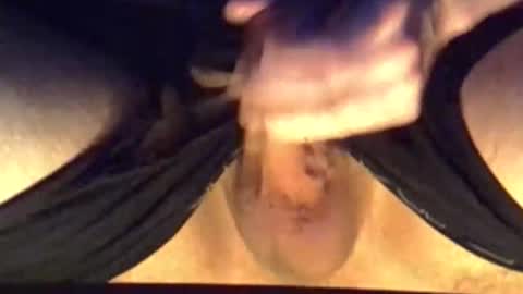 Snapshot of daddypervbuttprincess chatting on December 8, 4:18 pm daddypervbuttprincess online show from December 8, 4:18 pm