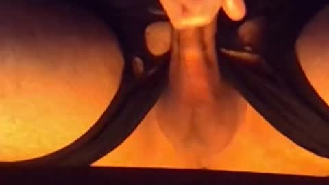 Snapshot of daddypervbuttprincess chatting on December 31, 11:17 pm daddypervbuttprincess online show from December 31, 11:17 pm