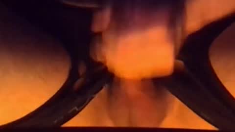 Snapshot of daddypervbuttprincess chatting on January 16, 5:33 pm daddypervbuttprincess online show from January 16, 5:33 pm