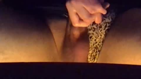 Snapshot of daddypervbuttprincess chatting on February 10, 5:52 pm daddypervbuttprincess online show from February 10, 5:52 pm