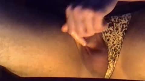 Snapshot of daddypervbuttprincess chatting on February 14, 12:51 am daddypervbuttprincess online show from February 14, 12:51 am