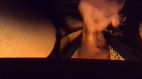 daddypervbuttprincess online show from April 10, 10:58 pm