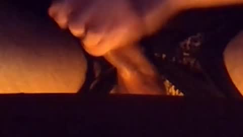 Snapshot of daddypervbuttprincess chatting on September 9, 8:20 pm daddypervbuttprincess online show from September 9, 8:20 pm