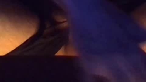 Snapshot of daddypervbuttprincess chatting on January 24, 9:58 pm daddypervbuttprincess online show from January 24, 9:58 pm