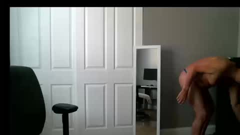 daddys7plus online show from March 25, 1:51 pm