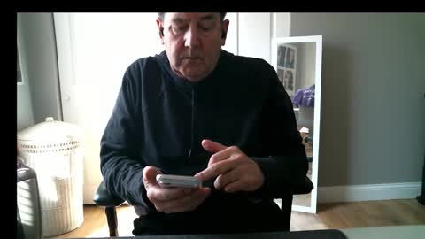 daddys7plus online show from February 4, 5:06 pm