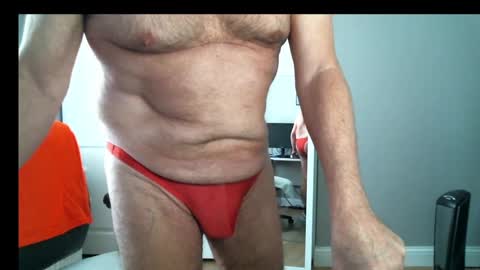 daddys7plus online show from December 20, 8:01 pm