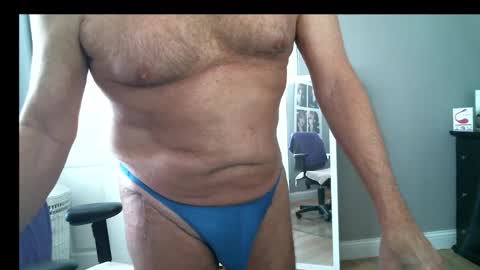 daddys7plus online show from December 21, 3:51 pm