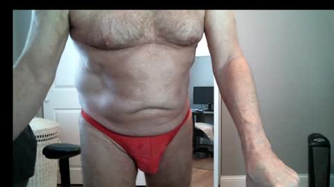 daddys7plus online show from January 5, 3:34 pm