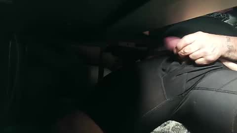 daddys_belthand online show from November 3, 4:02 am