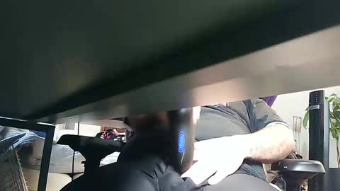 daddys_belthand online show from November 9, 6:32 pm