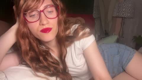 Birde aka Dirty Birdie online show from June 4, 1:22 am