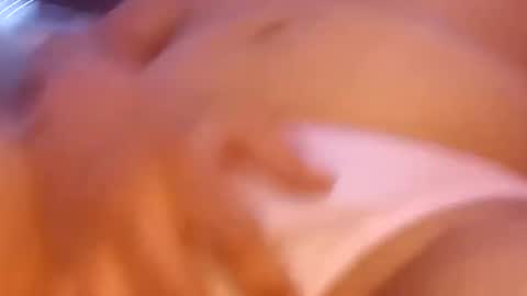 daddyscock4urn online show from February 7, 12:41 pm