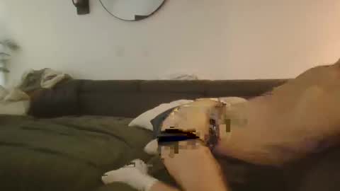 daddyscumdump623 online show from September 25, 6:59 pm