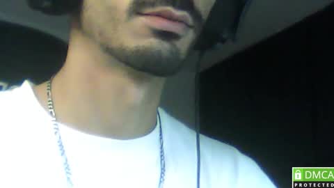 the alpha online show from October 21, 12:10 pm