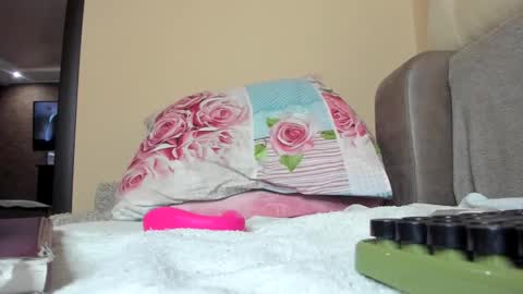Snapshot of daddysgirl_777 chatting on March 3, 5:09 pm Sami online show from March 3, 5:09 pm