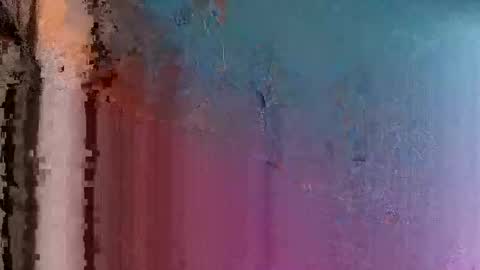 Daddyshome4115 online show from September 16, 11:56 am