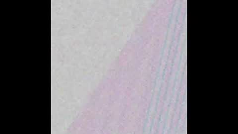 daddysj online show from September 15, 8:16 am