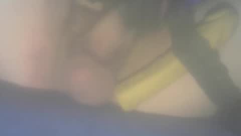 daddyslilcummwhore online show from December 4, 7:19 am