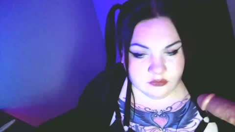 Snapshot of daddyslilcumslxt chatting on October 25, 3:18 am daddyslilcumslxt online show from October 25, 3:18 am