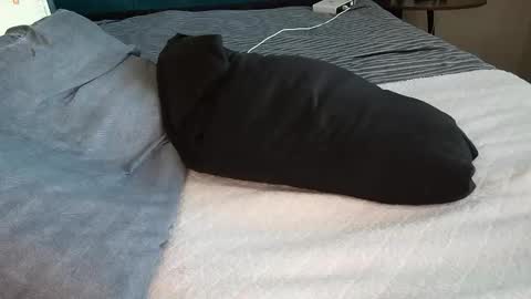 daddyslittleebony online show from February 11, 2:10 pm