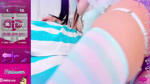 Im Andrea Nice to see you here  I love patterns soo much online show from October 7, 2:24 pm