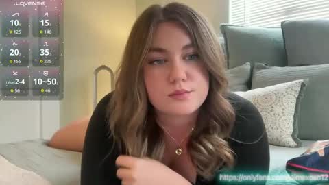 Jaime online show from September 8, 5:45 pm