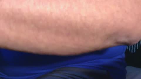 daddysmalls online show from September 10, 7:48 pm