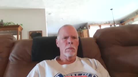 daddysmk online show from September 10, 5:47 pm