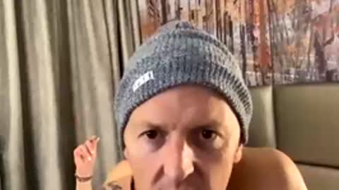 Daddysnaughtyprincessxo with DADDY online show from November 27, 11:12 pm