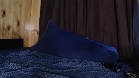 Daddyssleepingbeauty and Daddy online show from April 4, 6:42 am