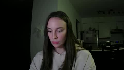 daddys good girl online show from January 19, 8:46 am