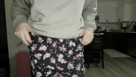 daddys good girl online show from October 5, 6:00 am