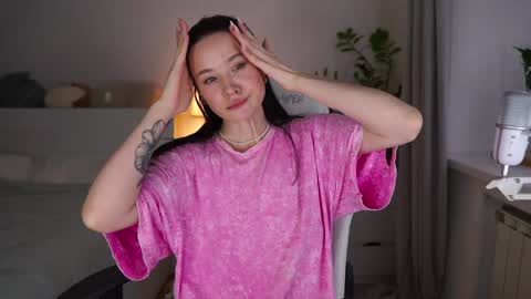 Daddys Trouble online show from December 27, 6:57 am