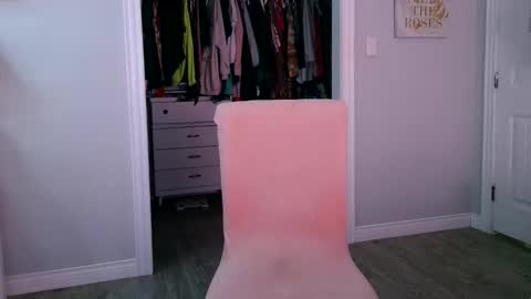 daddyunlocked1 online show from April 10, 2:44 pm