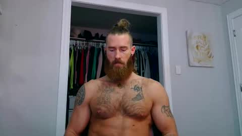 daddyunlocked1 online show from March 20, 4:45 pm