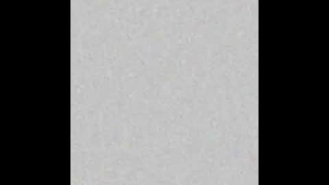 Jon online show from March 24, 3:34 am