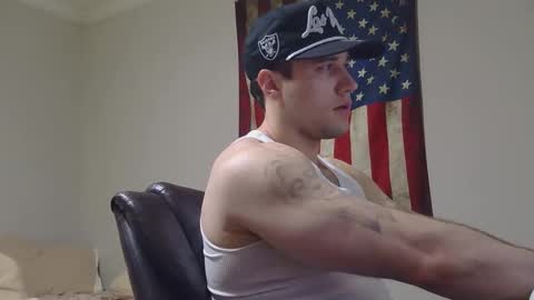 Jon online show from April 14, 8:39 am