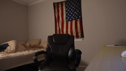 Jon online show from April 20, 5:54 am