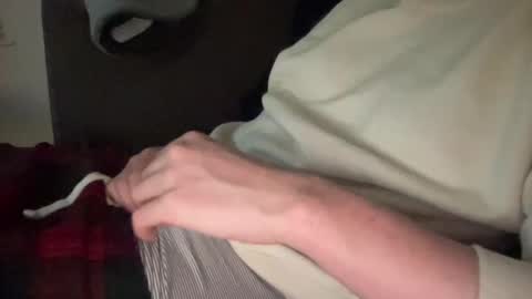 alphaa1ex online show from January 4, 9:52 pm