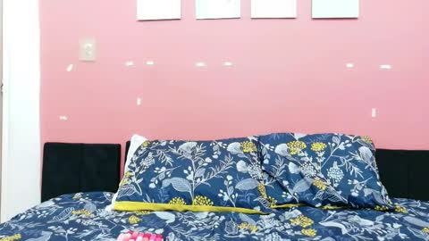 Channel.  online show from October 21, 12:54 pm