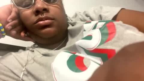 DadeesQTPie online show from March 22, 12:03 am