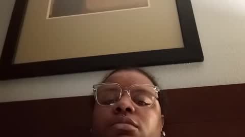 DadeesQTPie online show from March 10, 1:32 am