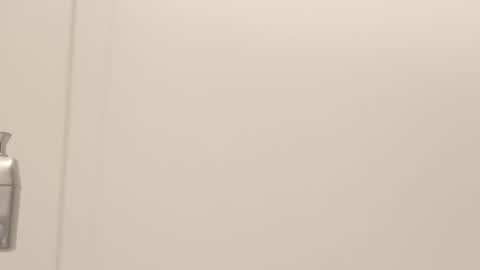 DadeesQTPie online show from March 2, 12:59 am